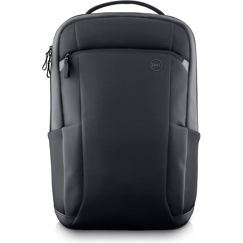 15 DELL ECOLOOP PRO SLIM CP5724S SIRT ÇANTASI 460-BDQP