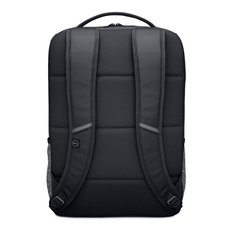 15.6 DELL ECOLOOP ESSENTIAL CP3724 SIRT ÇANTASI 460-BDSS