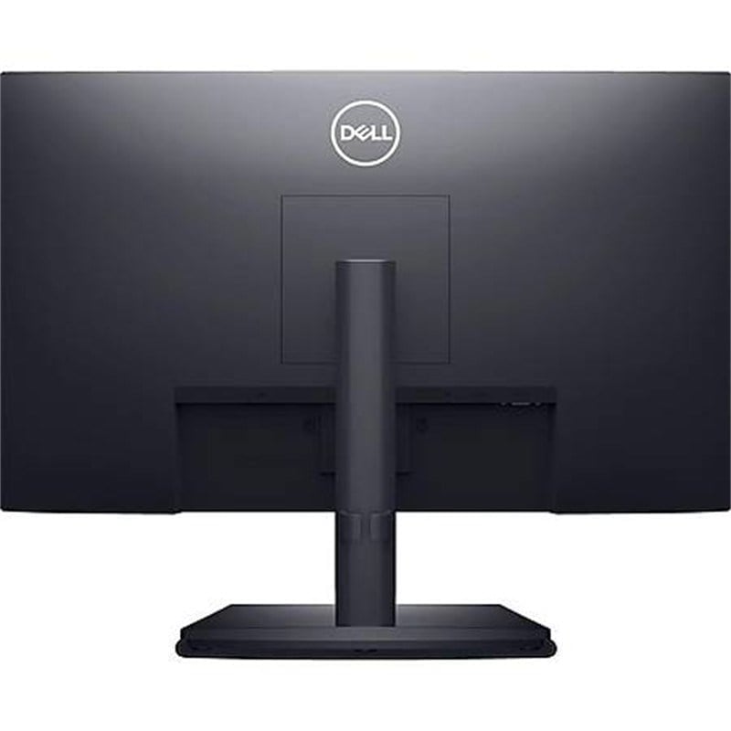 23.8 DELL PRO E2425HSM FHD 8MS 100HZ HDMI+VGA+DP IPS PIVOT MONITOR
