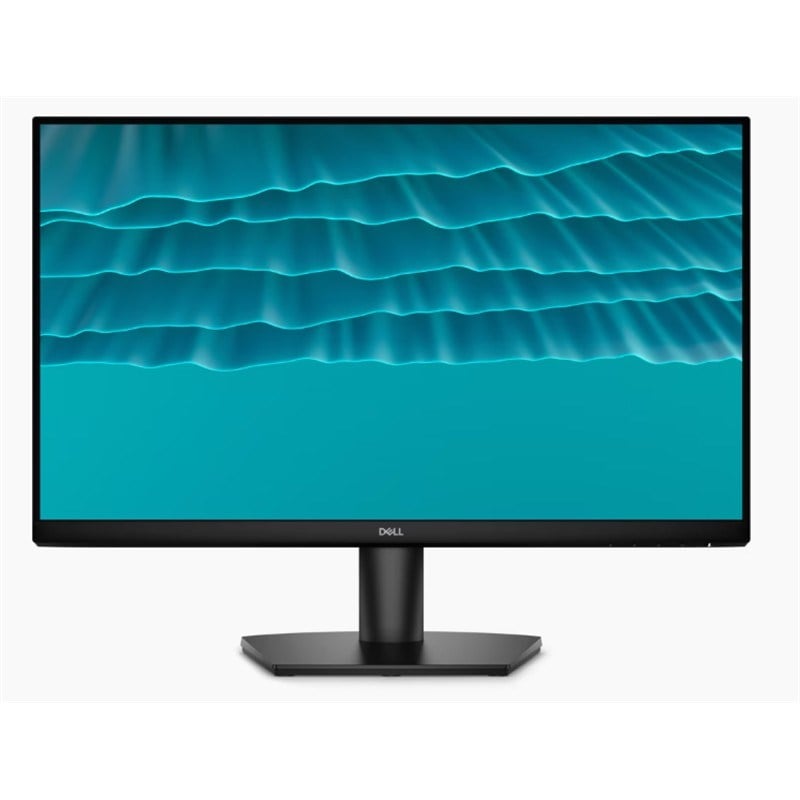 23.8 DELL SE2426H FHD 4MS 144HZ HDMI+VGA LED MONITOR