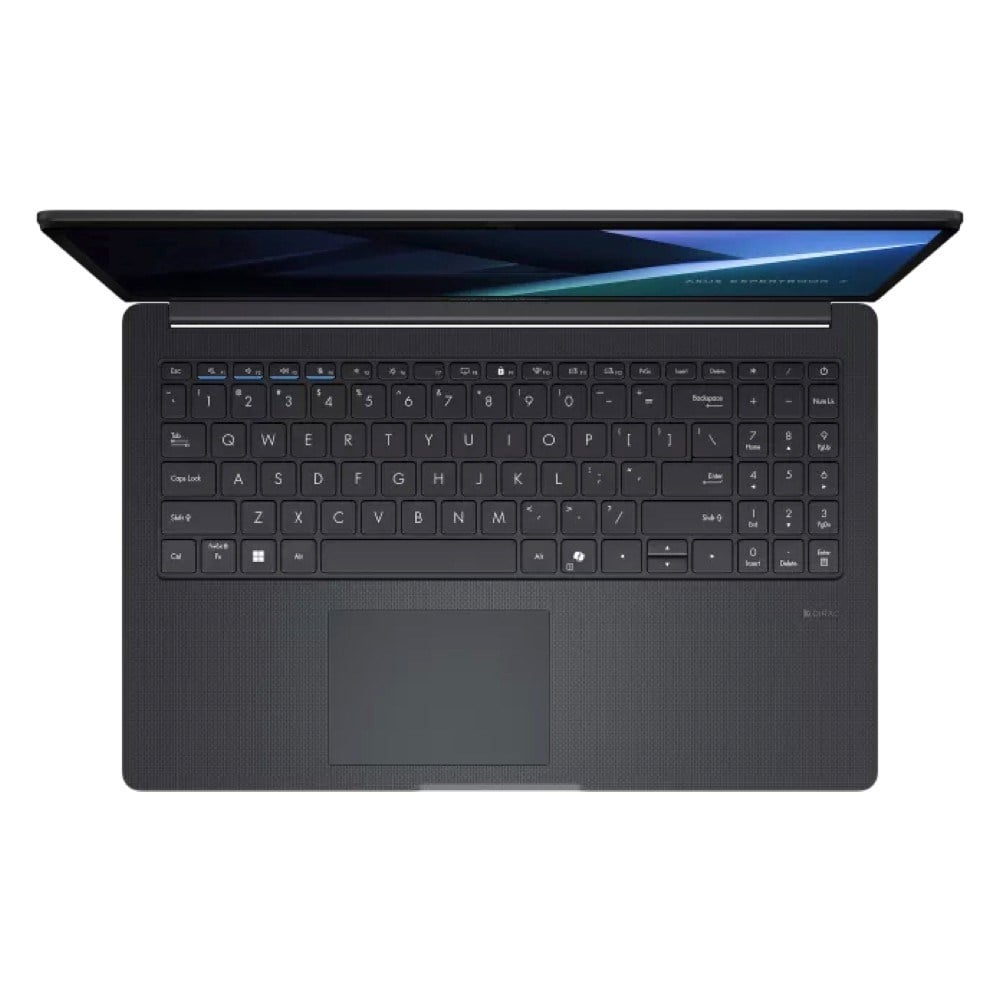 Asus B1503CVA Intel Core Ultra 7-150U 8gb 512 GB SSD 15,6