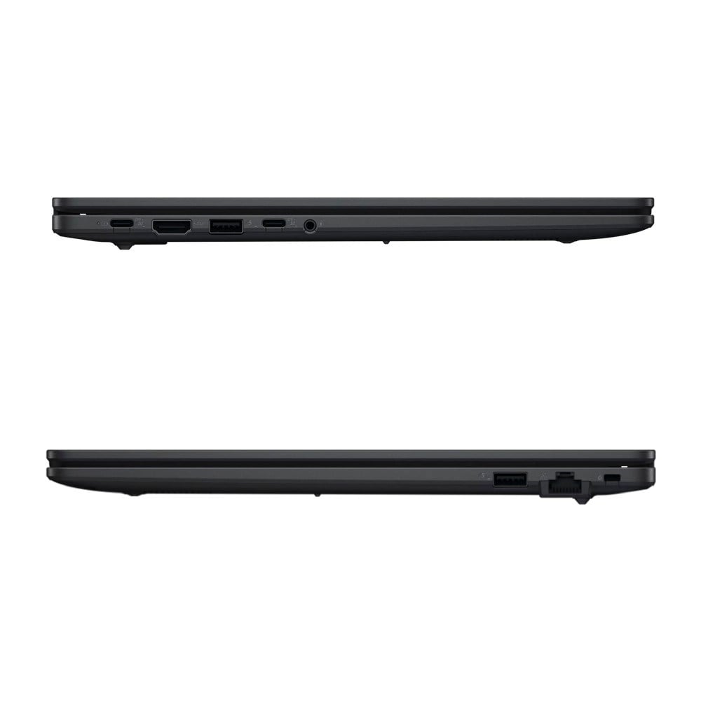 Asus B1503CVA Intel Core Ultra 7-150U 32GB 2 Tb SSD 15,6
