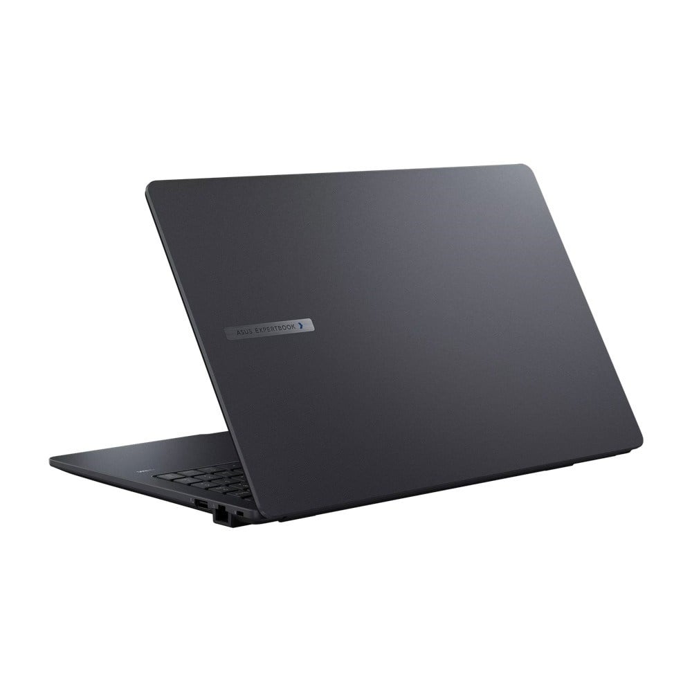 Asus B1503CVA Intel Core Ultra 7-150U 8gb 512 GB SSD 15,6