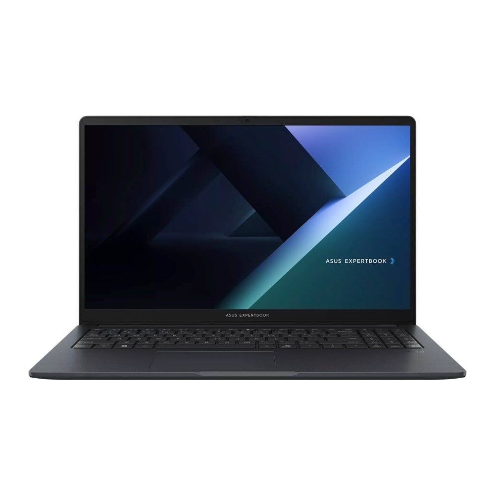 Asus B1503CVA Intel Core Ultra 7-150U 24GB 1 Tb SSD 15,6