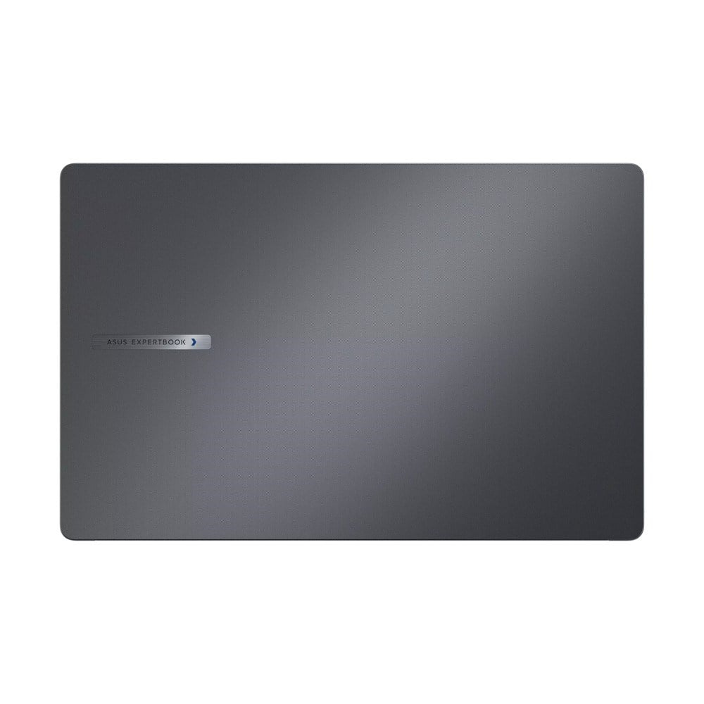 Asus B1503CVA Intel Core Ultra 7-150U 40GB 512 GB SSD 15,6