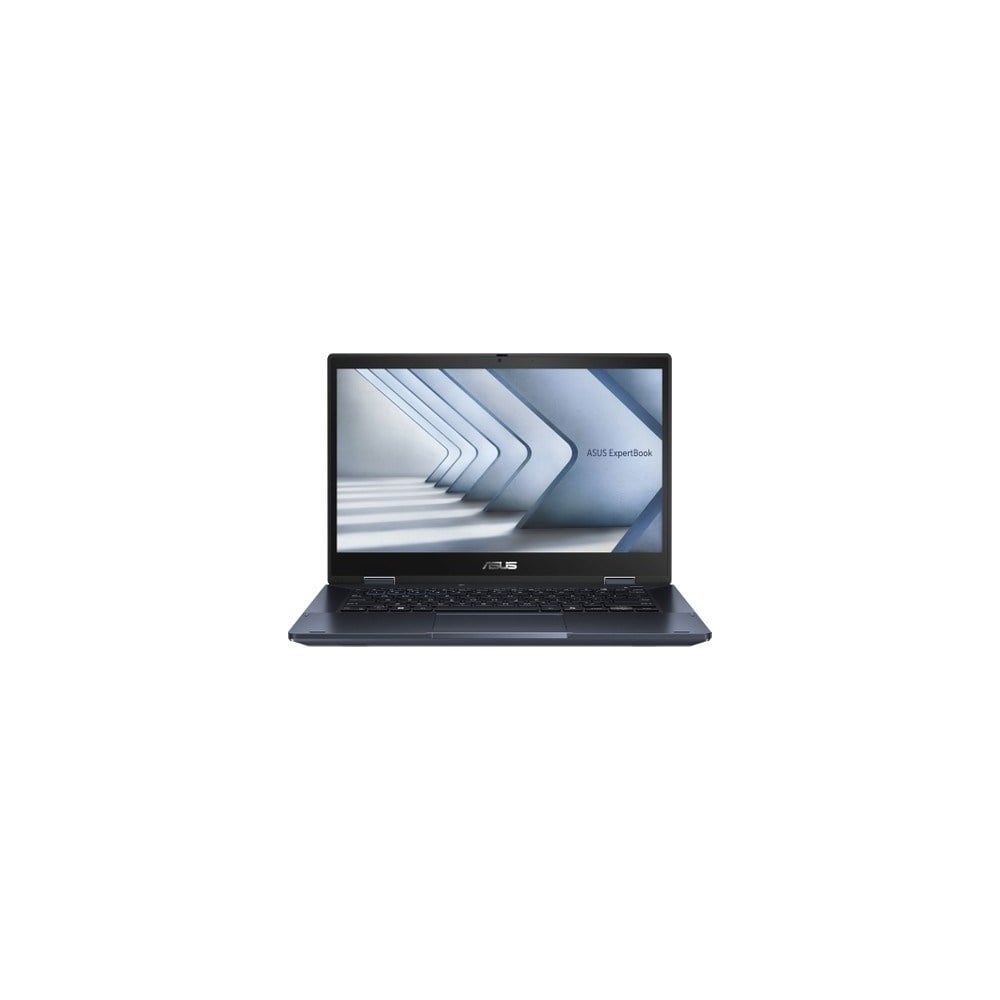 Asus B3402FVA-I58512B2D i5-1335U 8Gb 512Gb Ssd 14