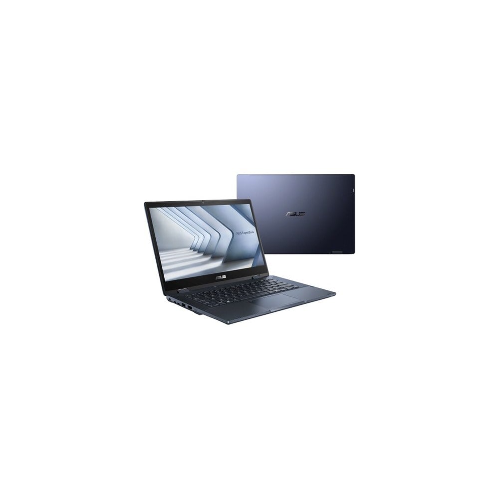 Asus B3402FVA-I58512B2D i5-1335U 8Gb 512Gb Ssd 14