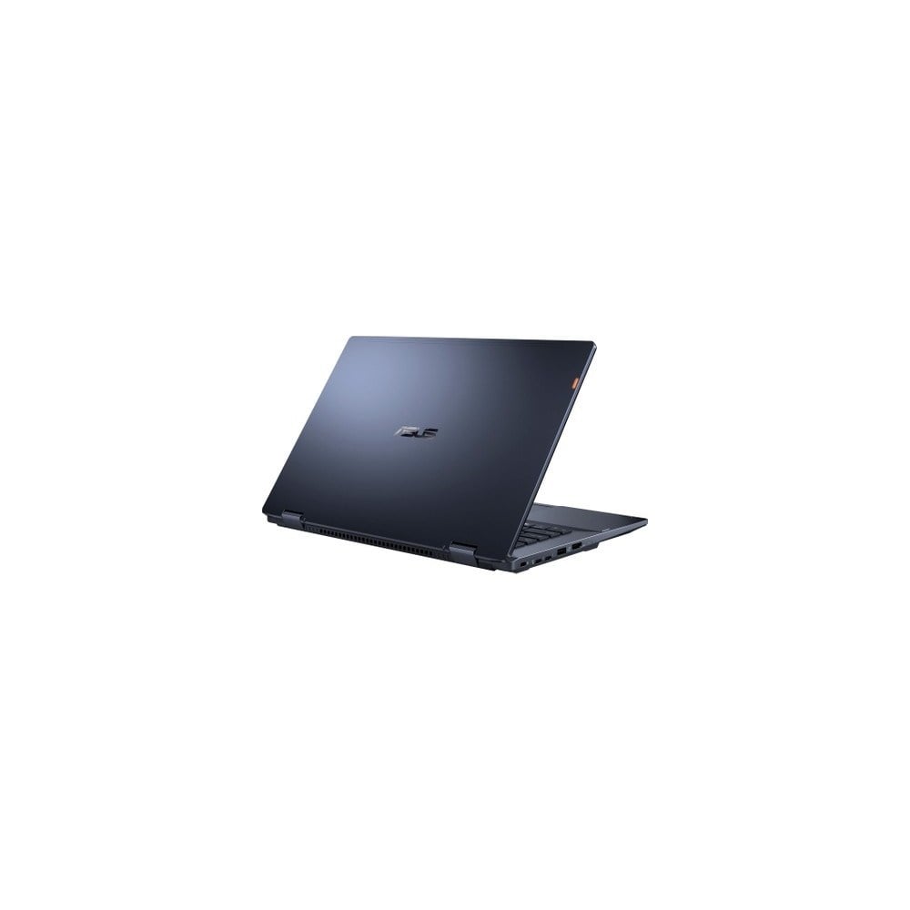 Asus B3402FVA-I58512B2D i5-1335U 8Gb 512Gb Ssd 14