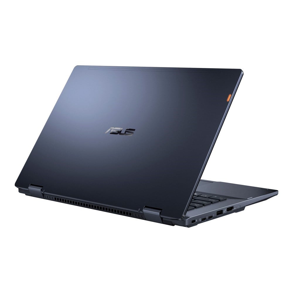 Asus B3402FVA-I58512B2D i5-1335U 8Gb 512Gb Ssd 14