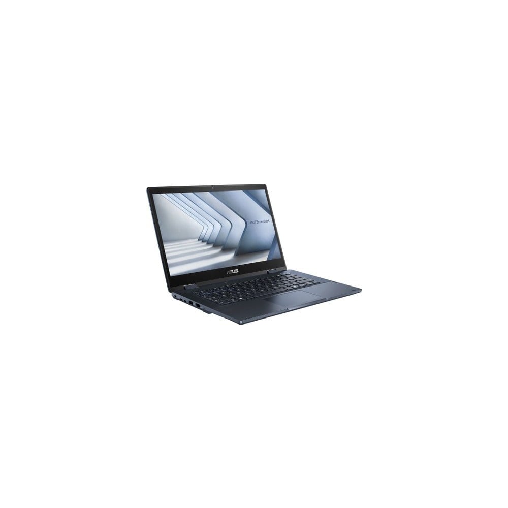 Asus B3402FVA-I58512B2D i5-1335U 8Gb 512Gb Ssd 14