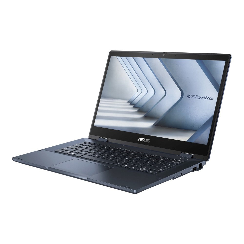 Asus B3402FVA-I58512B2D i5-1335U 8Gb 512Gb Ssd 14