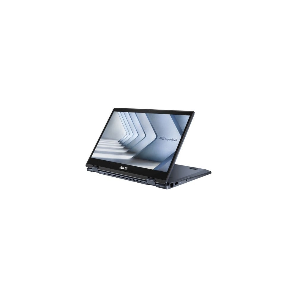 Asus B3402FVA-I58512B2D i5-1335U 8Gb 512Gb Ssd 14