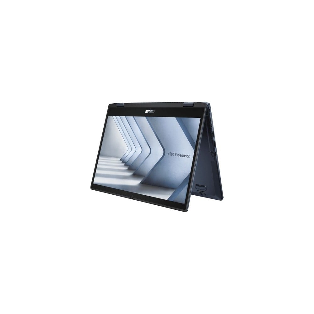 Asus B3402FVA-I58512B2D i5-1335U 8Gb 512Gb Ssd 14