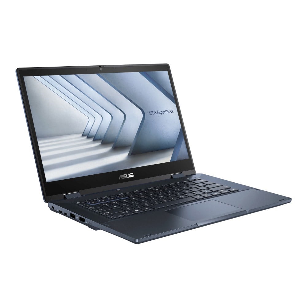 Asus B3402FVA-I58512B2D Intel Core I5-1335U 16GB 1 Tb SSD 14