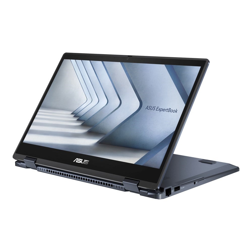 Asus B3402FVA-I58512B2D Intel Core I5-1335U 16GB 1 Tb SSD 14