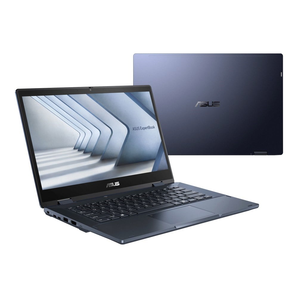 Asus B3402FVA-I58512B2D Intel Core I5-1335U 16GB 2 Tb SSD 14