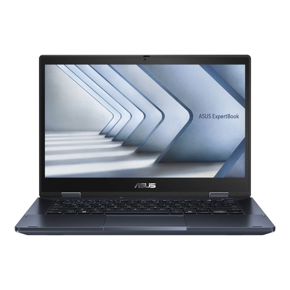 Asus B3402FVA-I58512B2D Intel Core I5-1335U 40GB 512 GB SSD 14