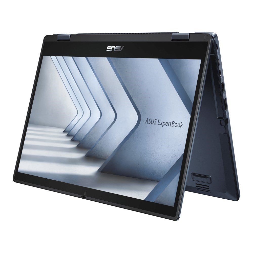 Asus B3402FVA-I58512B2D Intel Core I5-1335U 16GB 1 Tb SSD 14
