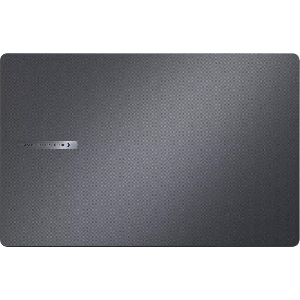 Asus Expertbook B1 B1503CVA-C58G512B4D Intel Core 5 120U 16GB Ddr5 1tb SSD 15.6