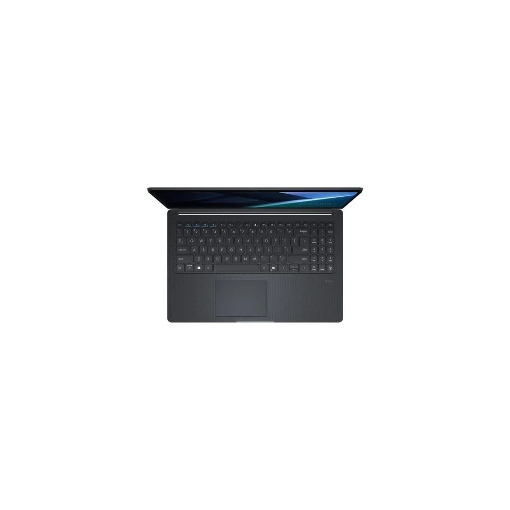 Asus Expertbook B1 Core 7-150U B1503CVA-IS78020-K15 48GB 2tb Intel UHD Freedos 15.6