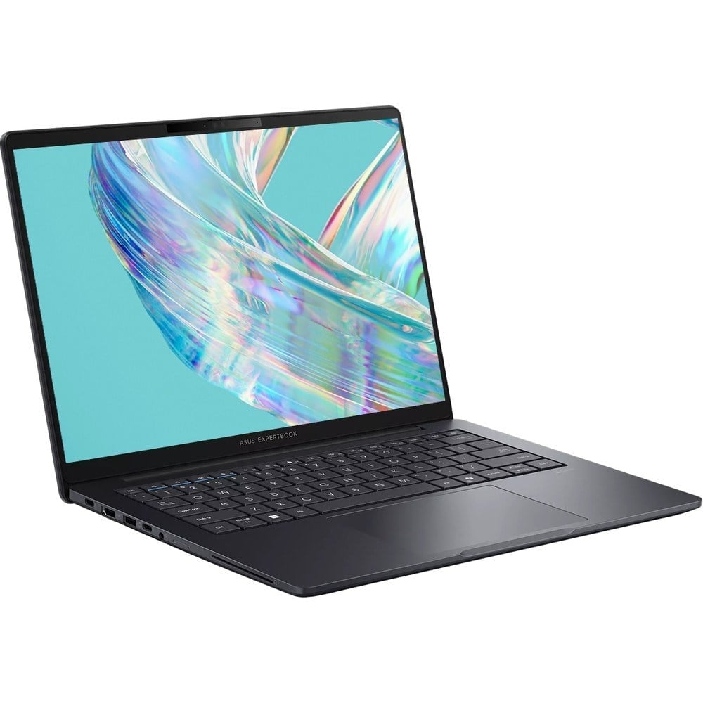 Asus Expertbook B3 (B3405CCA) Intel® Core™ Ultra 5 225H 48GB Ddr5 1tb SSD Intel® Arc™ Grafik 14