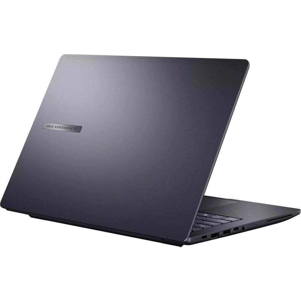 Asus Expertbook B3 (B3405CCA) Intel® Core™ Ultra 5 225H 64GB Ddr5 512GB SSD Intel® Arc™ Grafik 14