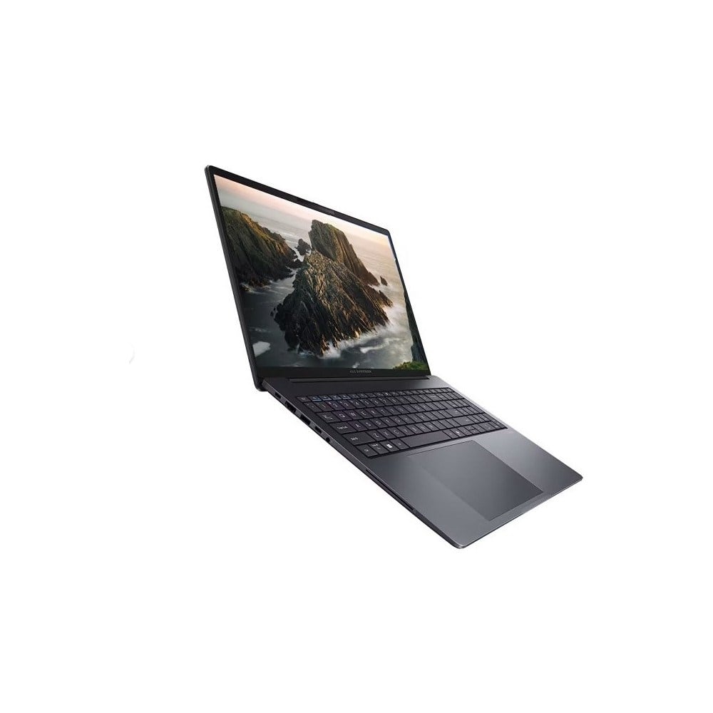Asus Expertbook B5 Intel Core Ultra 7 255H B5605CCA-U716512B1D-K34 96GB 1tb Intel Arc Graphics W11PRO 16