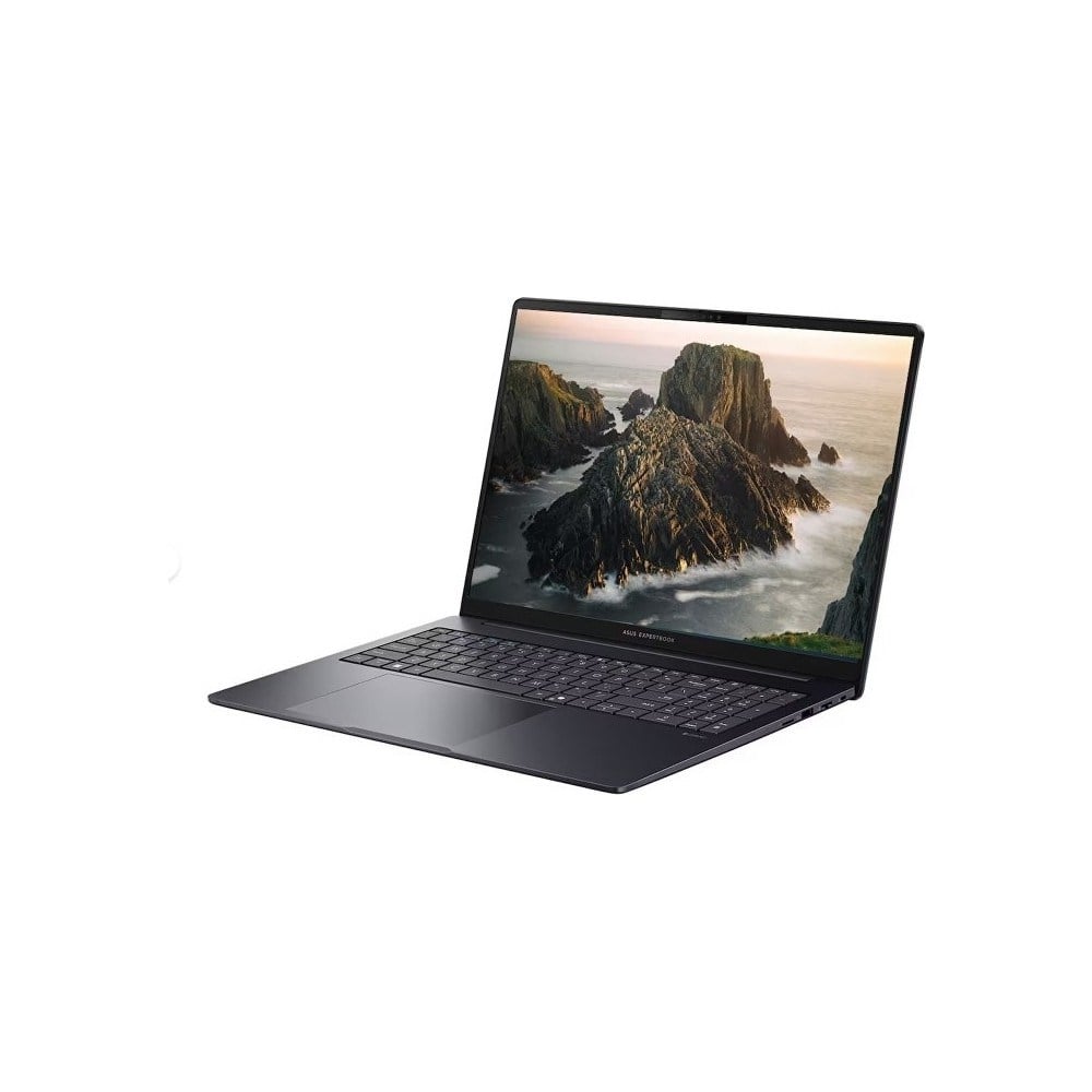 Asus Expertbook B5 Intel Core Ultra 7 255H B5605CCA-U716512B1D-K18 24GB 4tb Intel Arc Graphics Freedos 16