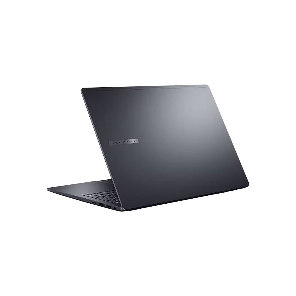 Asus Expertbook B5 Intel Core Ultra 7 255H B5605CCA-U716512B1D-K34 96GB 1tb Intel Arc Graphics W11PRO 16