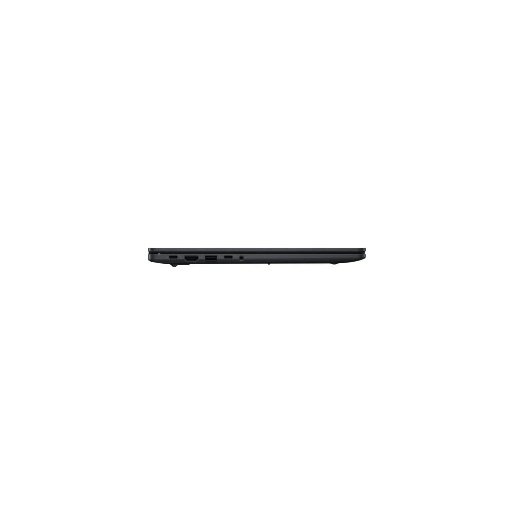 Asus Expertbook I5-1334U B1503CVA-I58G512B1D-17 40GB 2tb Intel UHD Graphics Freedos 15.6