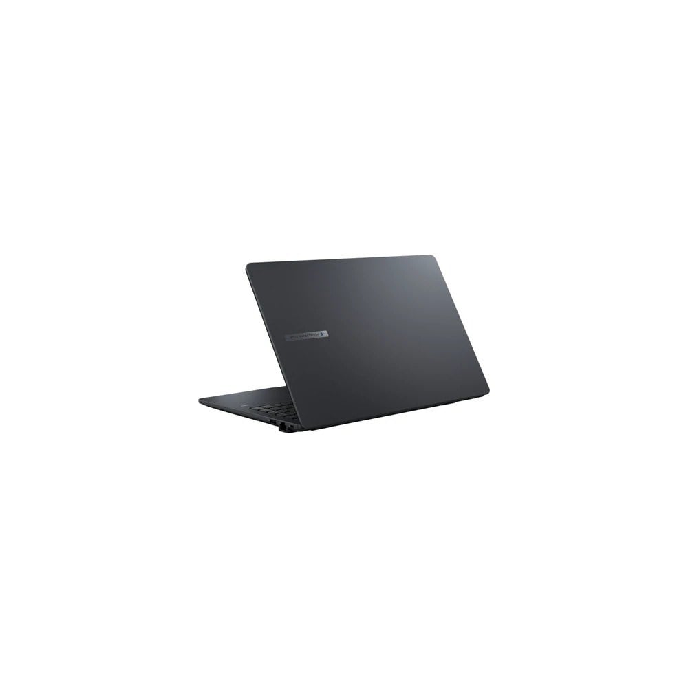 Asus Expertbook I5-1334U B1503CVA-I58G512B1D-28 16GB 512GB Intel UHD Graphics Windows 11 Pro 15.6