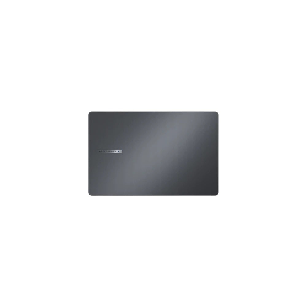 Asus Expertbook I5-1334U B1503CVA-I58G512B1D-32 48GB 512GB Intel UHD Graphics Windows 11 Pro 15.6