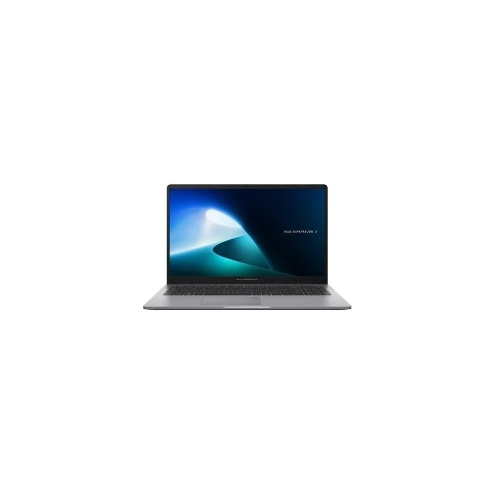 Asus Expertbook P1 Core 7 240H P1403CVA-C716512G0D-K21 24GB 4tb Freedos 14