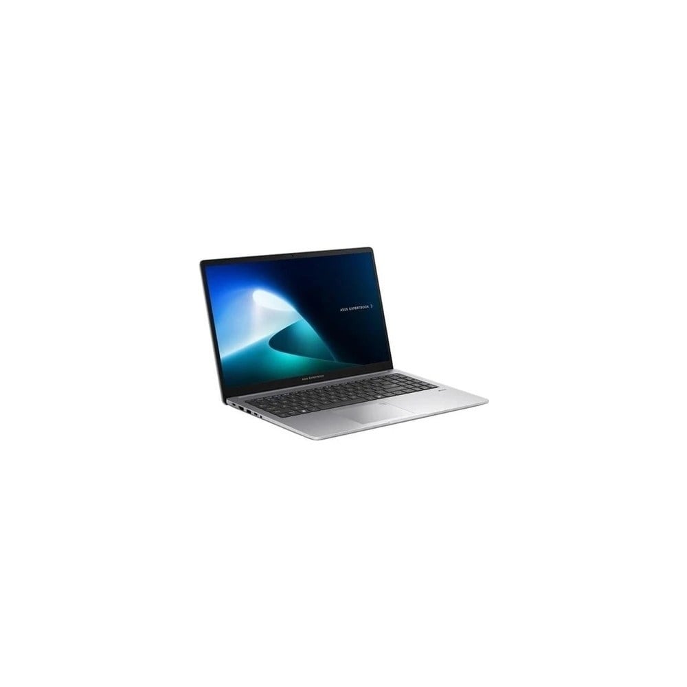 Asus Expertbook P1 Core 7 240H P1403CVA-C716512G0D-K00 24GB 512GB Freedos 14