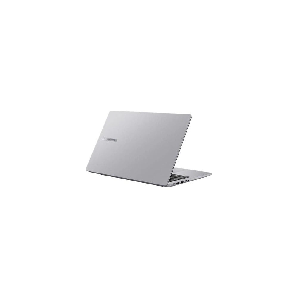 Asus Expertbook P1 Core 7 240H P1403CVA-C716512G0D-K18 96GB 2tb Freedos 14