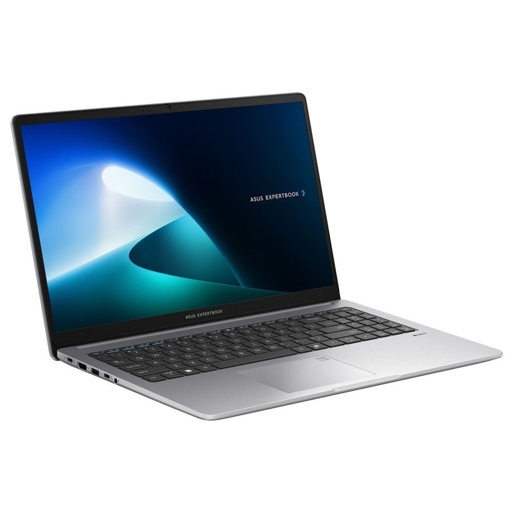 Asus Expertbook P1 Core5 210H P1503CVA-C516512G0D-K13 16GB 2tb Freedos 15.6