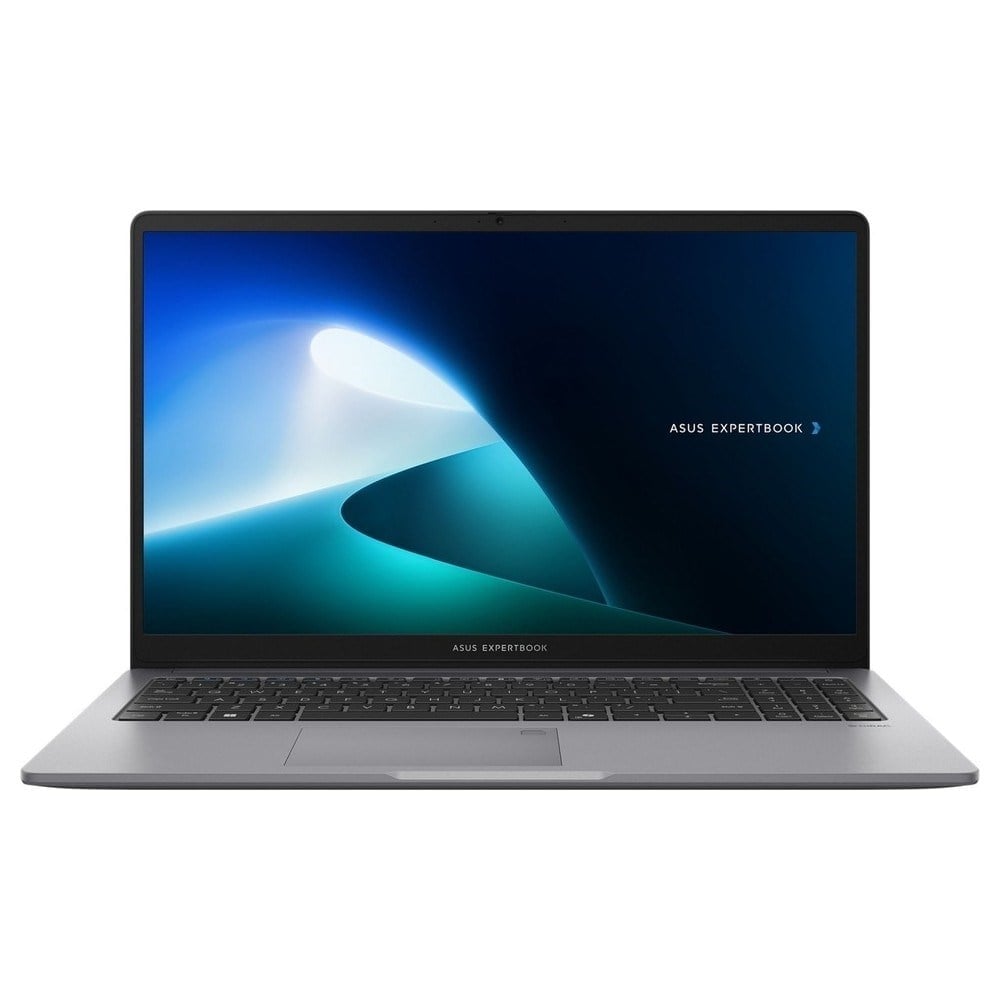 Asus Expertbook P1 Core5 210H P1503CVA-C516512G0D-K33 128GB 512GB W11PRO 15.6