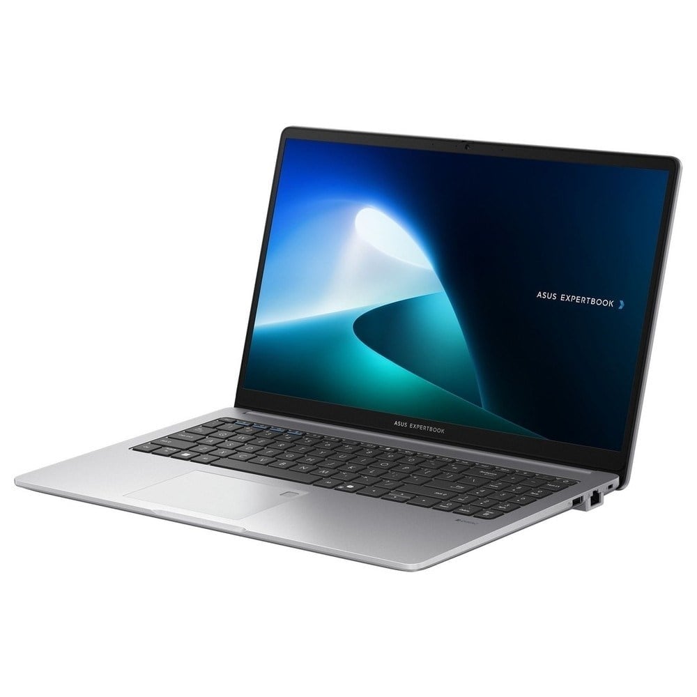 Asus Expertbook P1 Core5 210H P1503CVA-C516512G0D-K27 16GB 512GB W11PRO 15.6