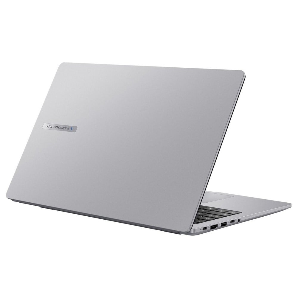 Asus Expertbook P1 Core5 210H P1503CVA-C516512G0D-K42 24GB 2tb W11PRO 15.6