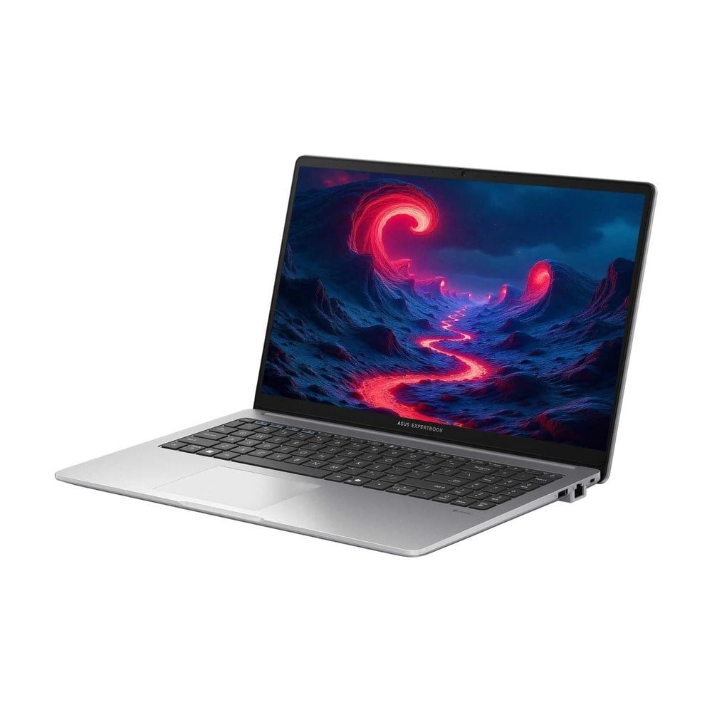 Asus Expertbook P1 I5-13420H P1403CVA-I58512G0D-044 32GB 2tb W11PRO 14