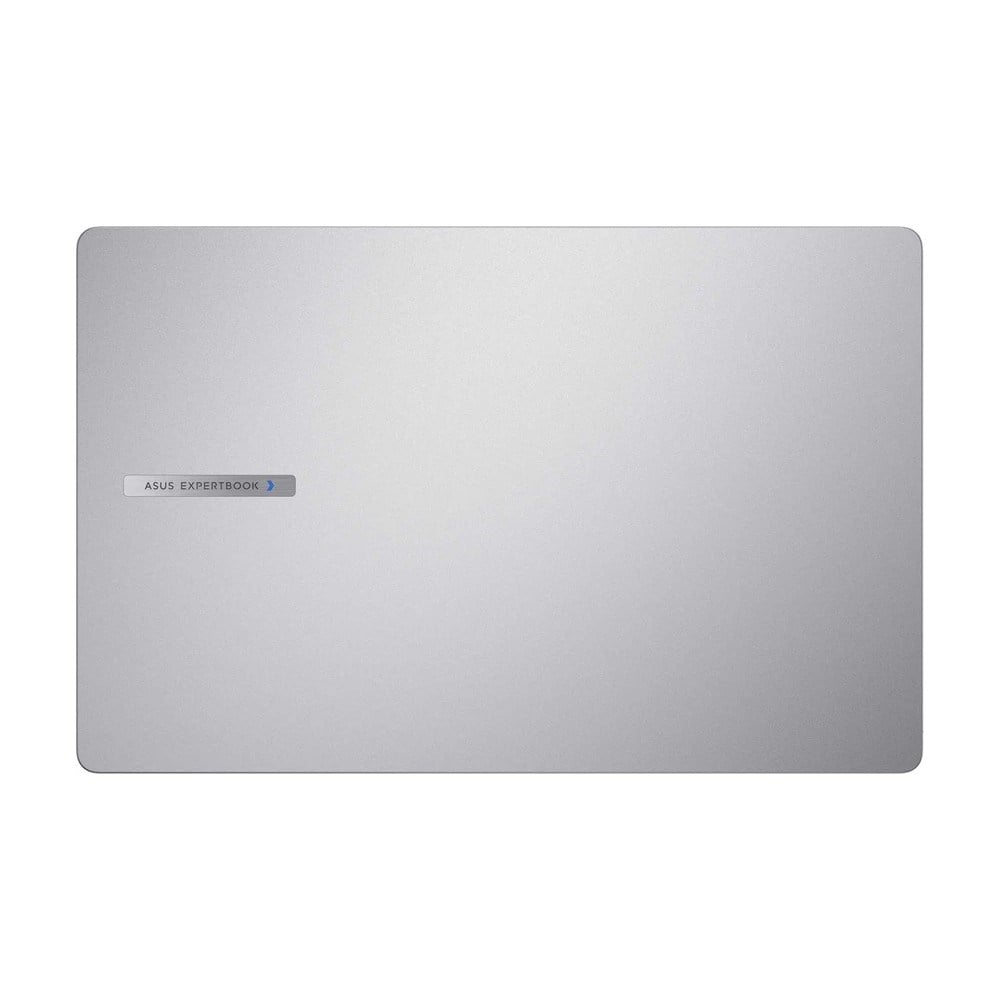 Asus Expertbook P1 I5-13420H P1403CVA-I58512G0D-023 32GB 4tb Freedos 14