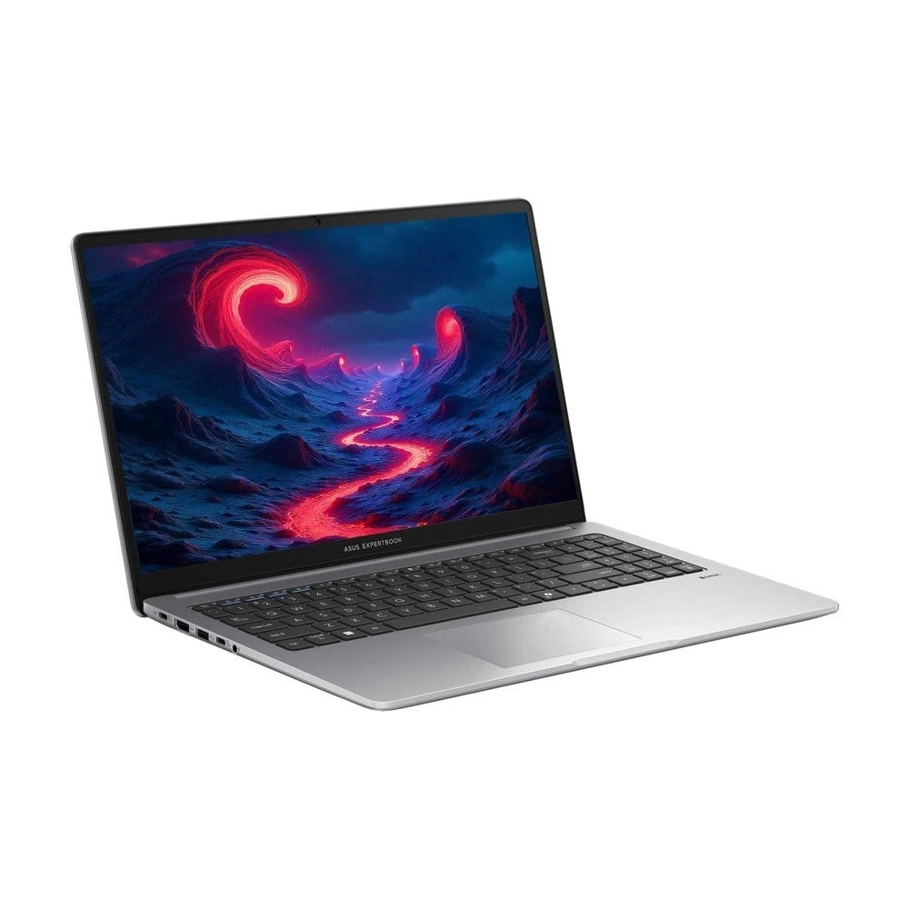Asus Expertbook P1 I5-13420H P1403CVA-I58512G0D-025 48GB 4tb Freedos 14