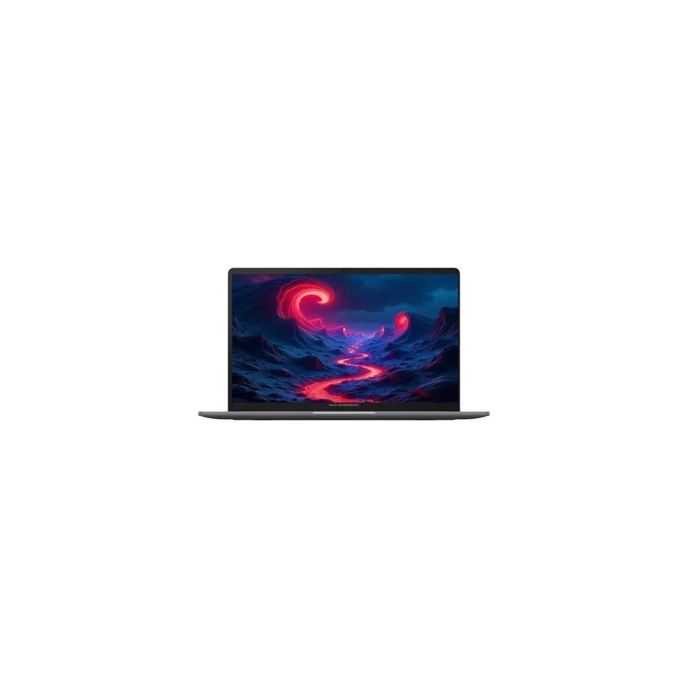 Asus Expertbook P1 I5-13420H P1403CVA-I58512G0D-036 24GB 1tb W11PRO 14