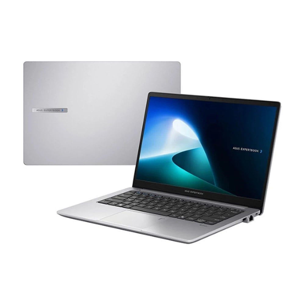 Asus Expertbook P1 I5-13420H P1403CVA-I58512G0D-008 24GB 1tb Freedos 14