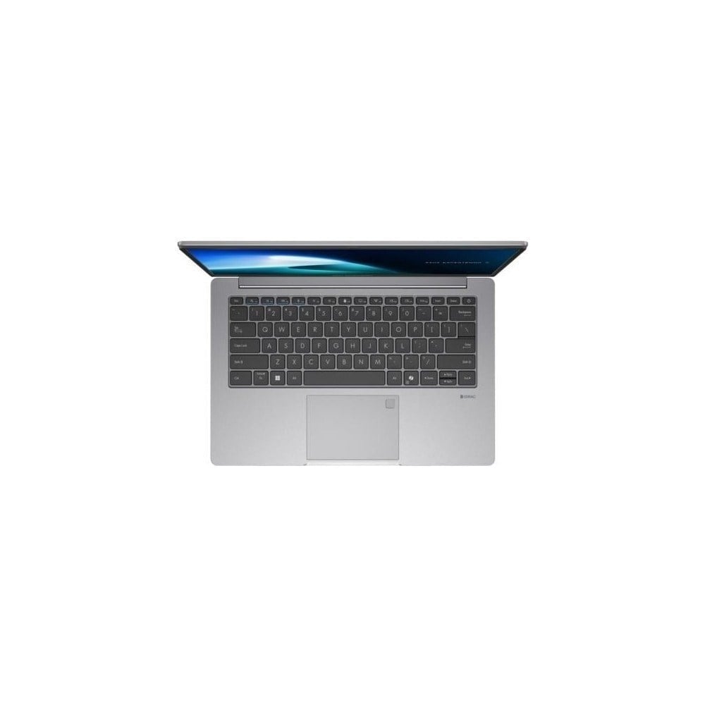 Asus Expertbook P1 I7-13620H P1403CVA-I716512G1D-K00 24GB 512GB UHD Graphics Freedos 14