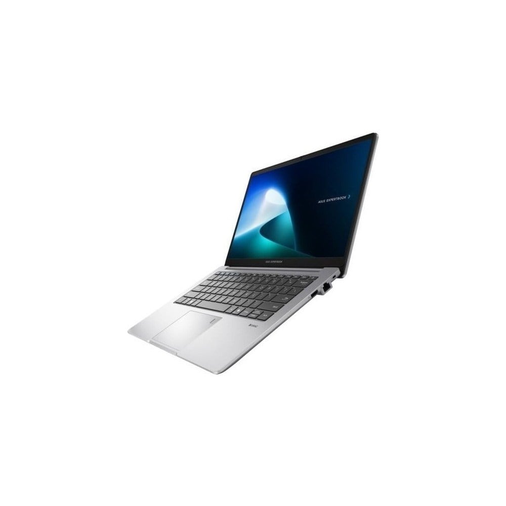 Asus Expertbook P1 I7-13620H P1403CVA-I716512G1D-K14 48GB 2tb UHD Graphics Freedos 14