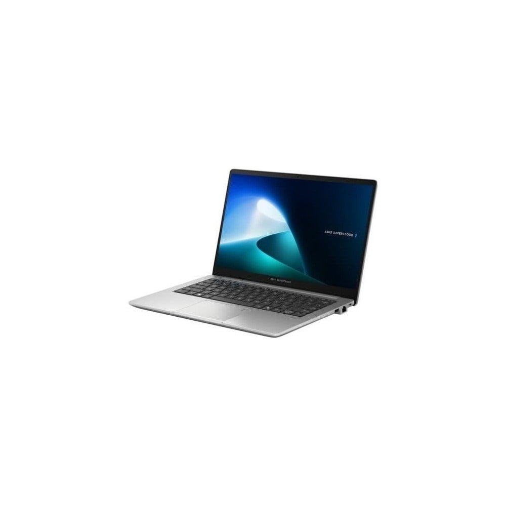 Asus Expertbook P1 I7-13620H P1403CVA-I716512G1D-K37 32GB 2tb UHD Graphics W11PRO 14