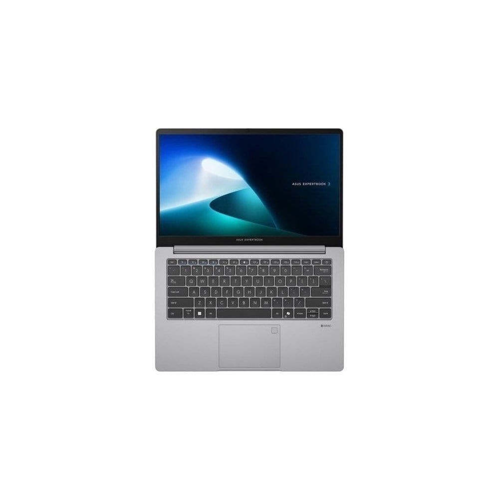 Asus Expertbook P1 I7-13620H P1403CVA-I716512G1D-K07 32GB 1tb UHD Graphics Freedos 14