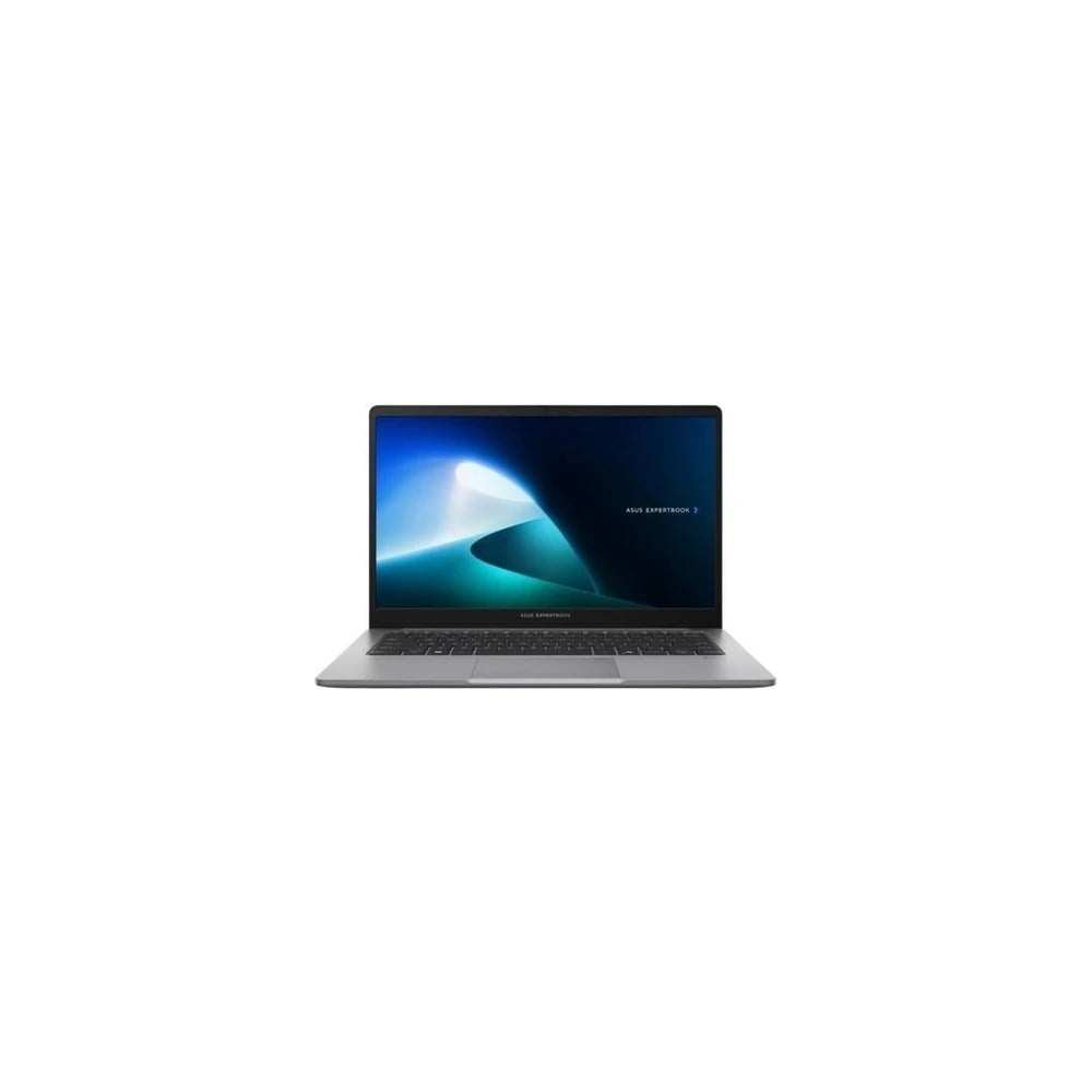 Asus Expertbook P1 I7-13620H P1403CVA-I716512G1D-K07 32GB 1tb UHD Graphics Freedos 14