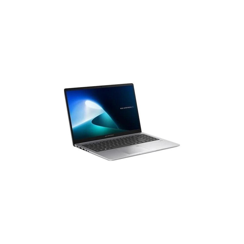 Asus Expertbook P1 I7-13700H P1503CVA-I716512S2D-K07 24GB 1tb UHD Graphics Freedos 15.6